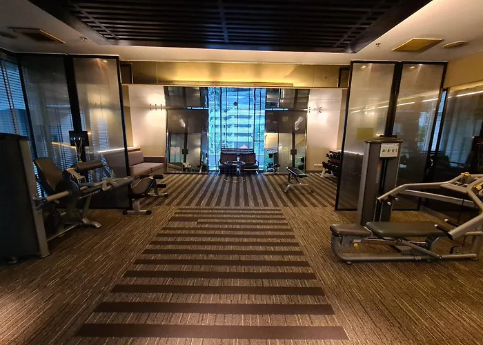 The Address Chidlom 41sqm 650m Bts Chit Lom 公寓 *