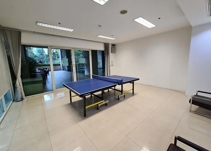 The Address Chidlom 41sqm 650m Bts Chit Lom
