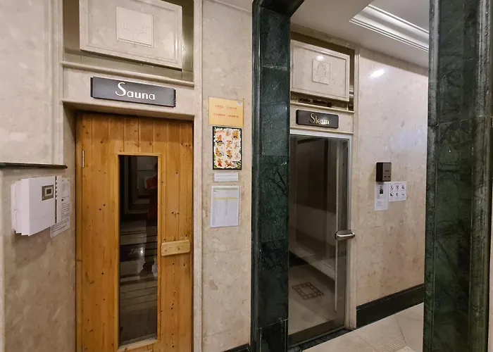 The Address Chidlom 41sqm 650m Bts Chit Lom 公寓 曼谷