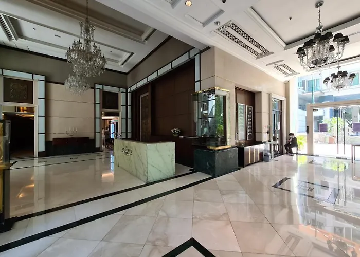 The Address Chidlom 41sqm 650m Bts Chit Lom