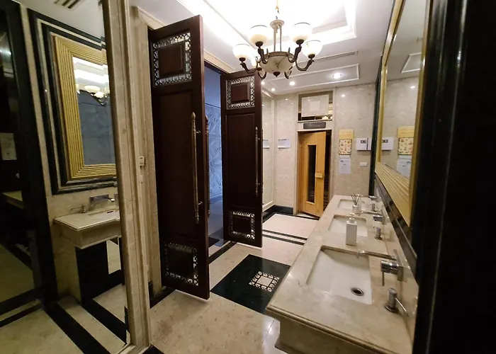 The Address Chidlom 41sqm 650m Bts Chit Lom