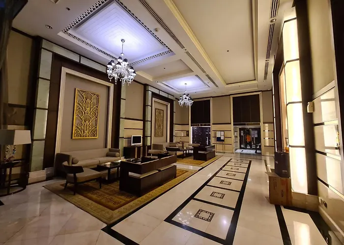 The Address Chidlom 41sqm 650m Bts Chit Lom 公寓 *