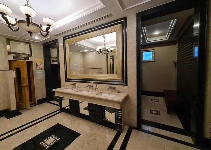 The Address Chidlom 41sqm 650m Bts Chit Lom 公寓